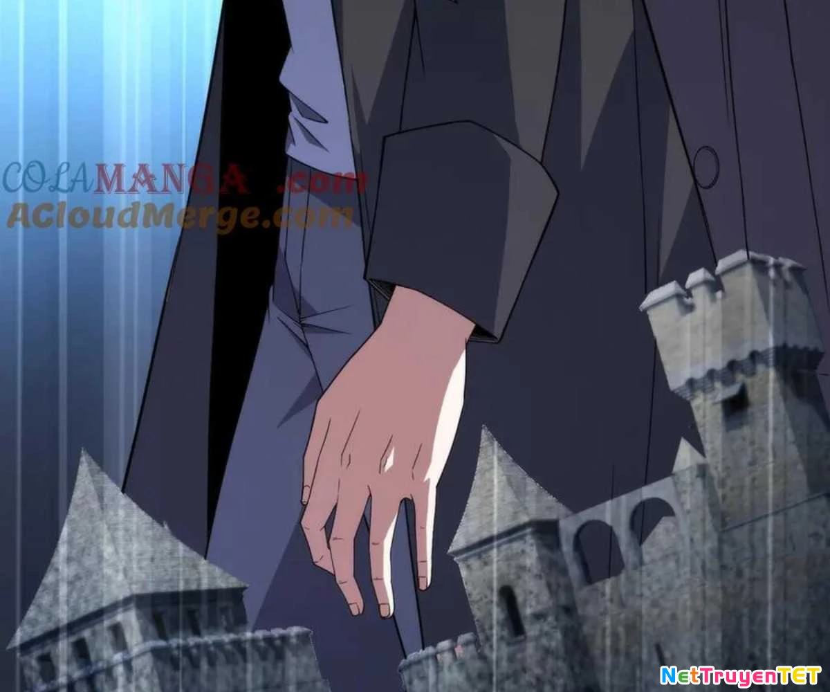 Ta Xây Dựng Đế Quốc Công Nghiệp Ở Đại Lục Ma Pháp: Chapter 19