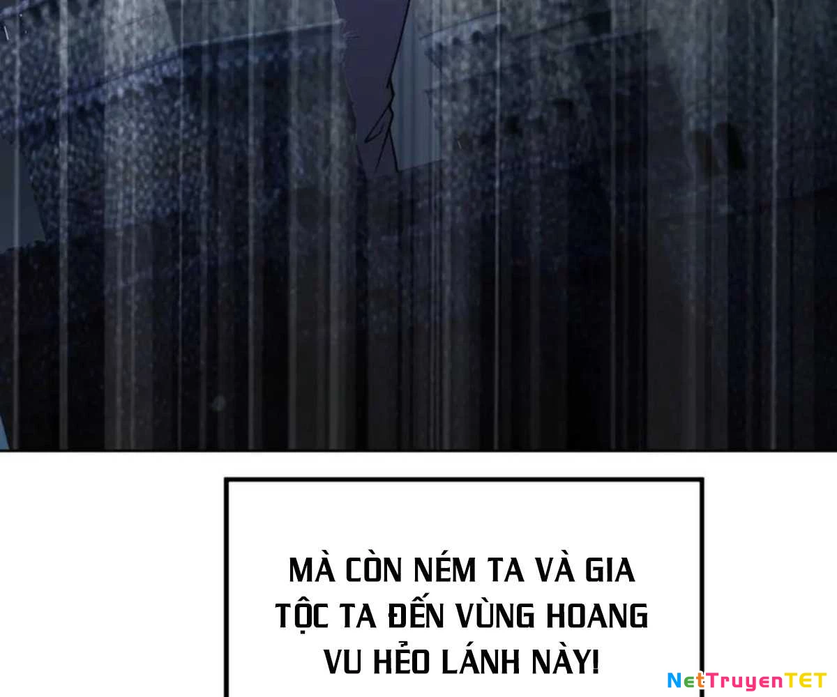 Ta Xây Dựng Đế Quốc Công Nghiệp Ở Đại Lục Ma Pháp: Chapter 19
