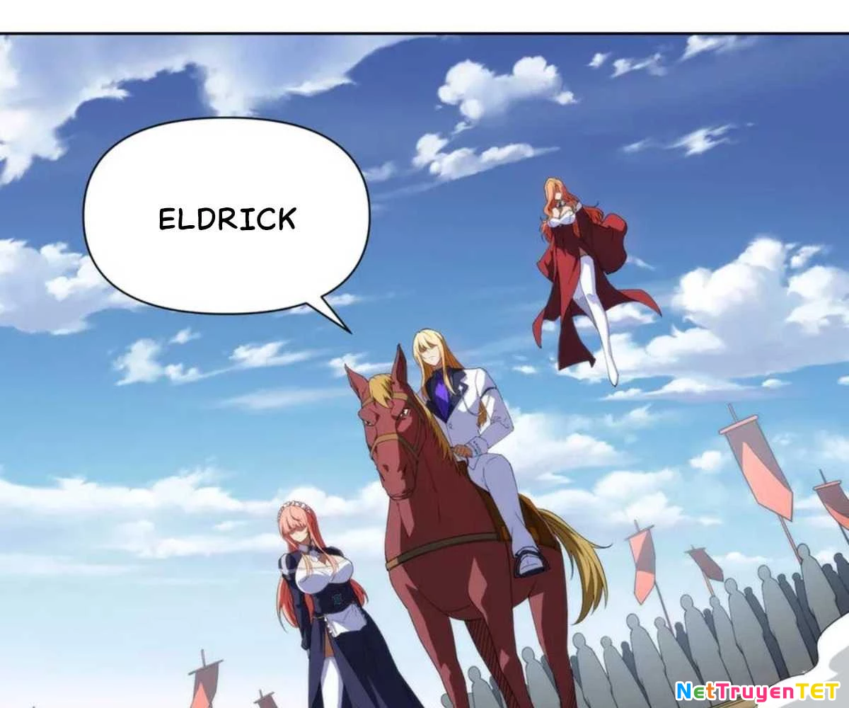 Ta Xây Dựng Đế Quốc Công Nghiệp Ở Đại Lục Ma Pháp: Chapter 19