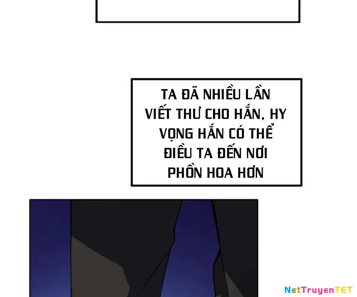 Ta Xây Dựng Đế Quốc Công Nghiệp Ở Đại Lục Ma Pháp: Chapter 19