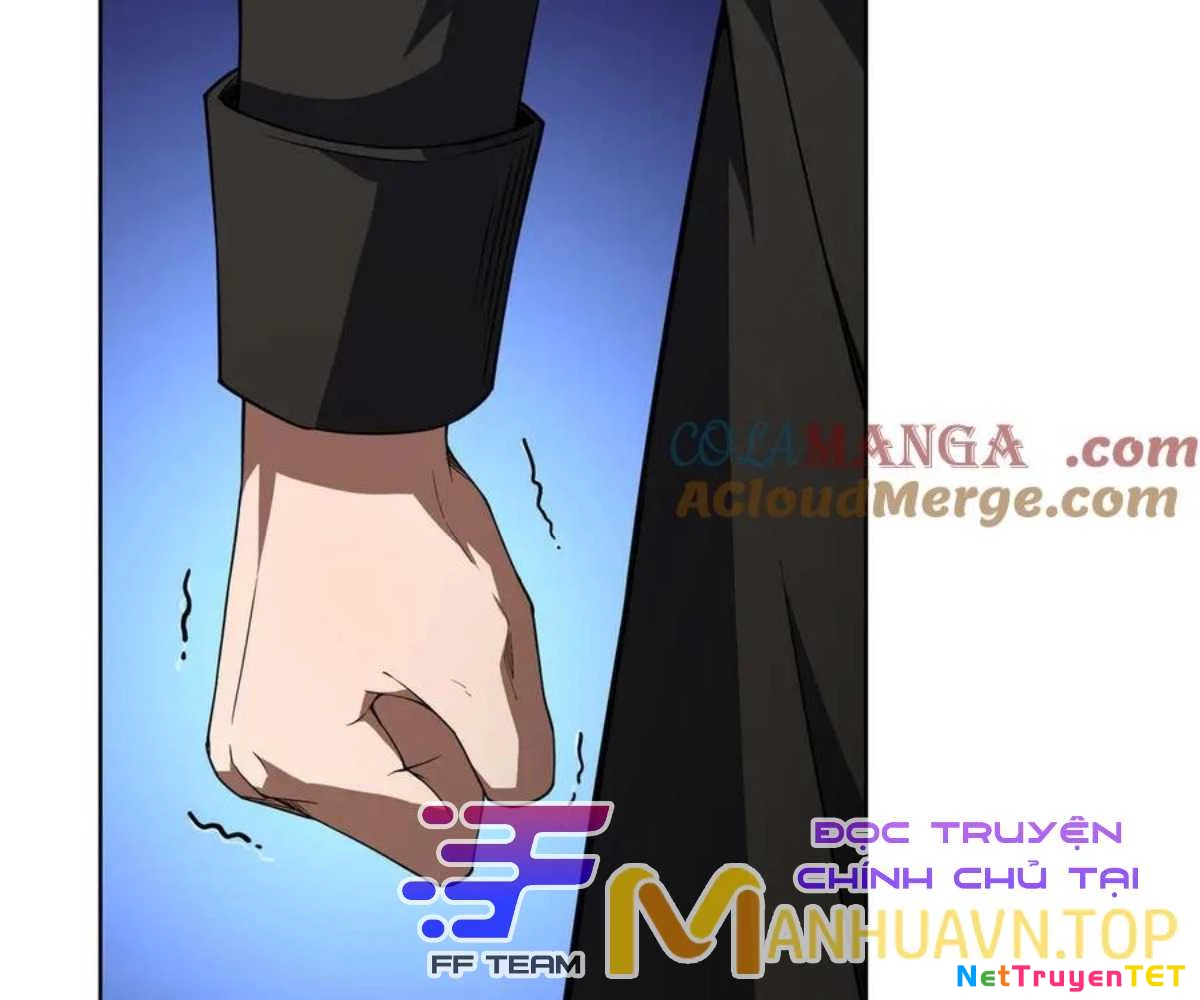 Ta Xây Dựng Đế Quốc Công Nghiệp Ở Đại Lục Ma Pháp: Chapter 19