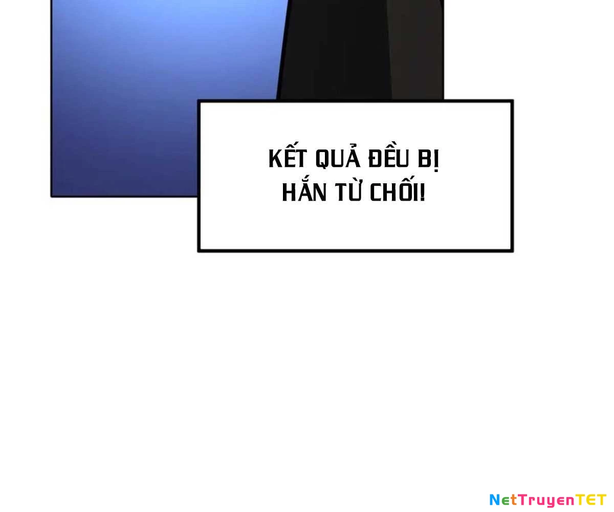 Ta Xây Dựng Đế Quốc Công Nghiệp Ở Đại Lục Ma Pháp: Chapter 19