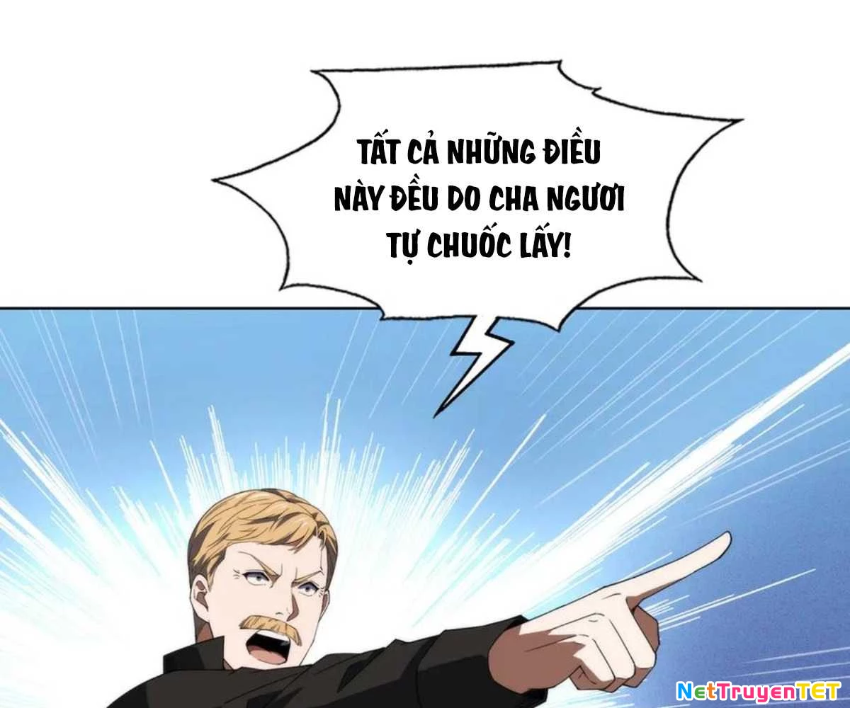 Ta Xây Dựng Đế Quốc Công Nghiệp Ở Đại Lục Ma Pháp: Chapter 19