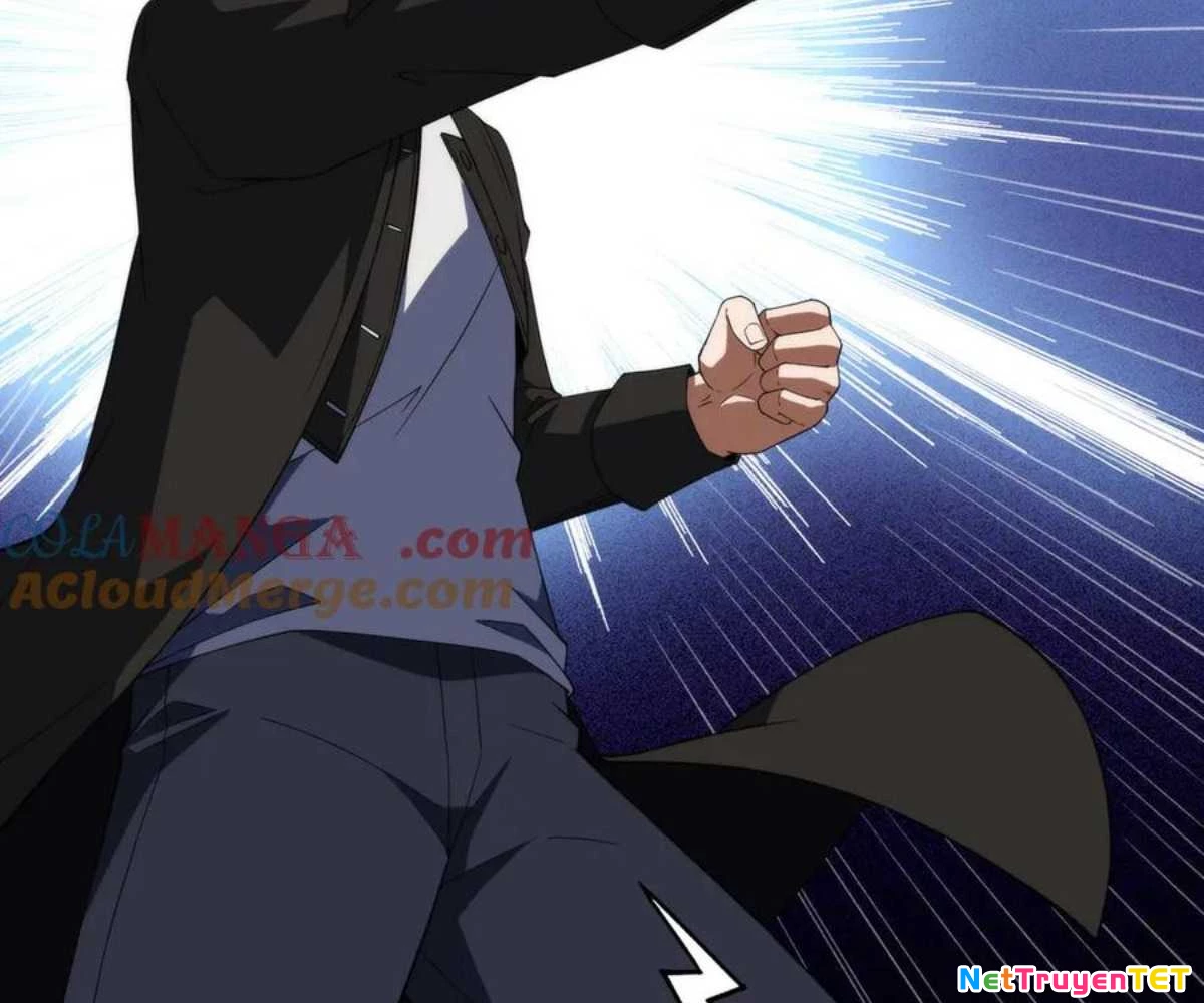 Ta Xây Dựng Đế Quốc Công Nghiệp Ở Đại Lục Ma Pháp: Chapter 19