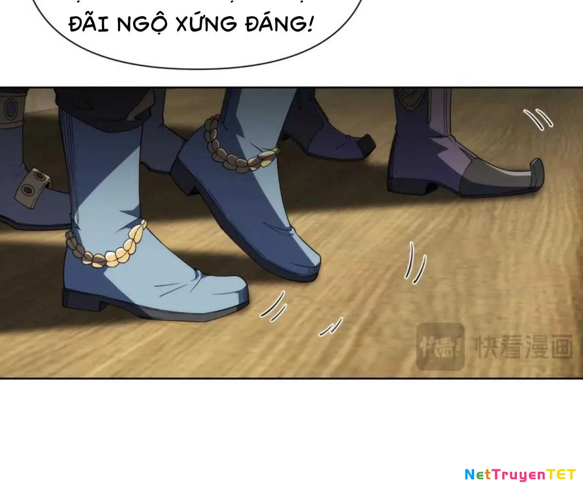 Ta Xây Dựng Đế Quốc Công Nghiệp Ở Đại Lục Ma Pháp: Chapter 19