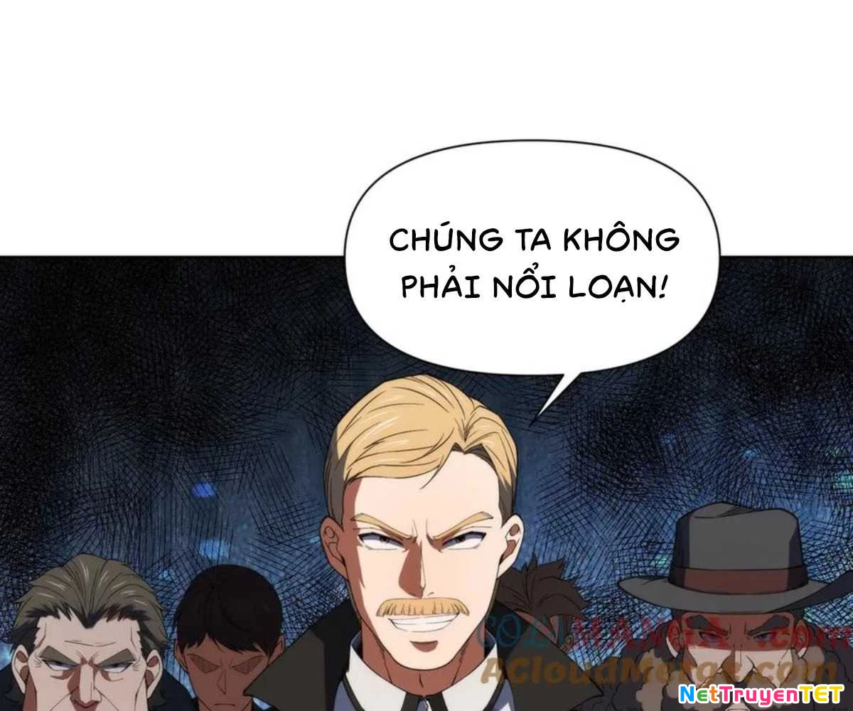 Ta Xây Dựng Đế Quốc Công Nghiệp Ở Đại Lục Ma Pháp: Chapter 19