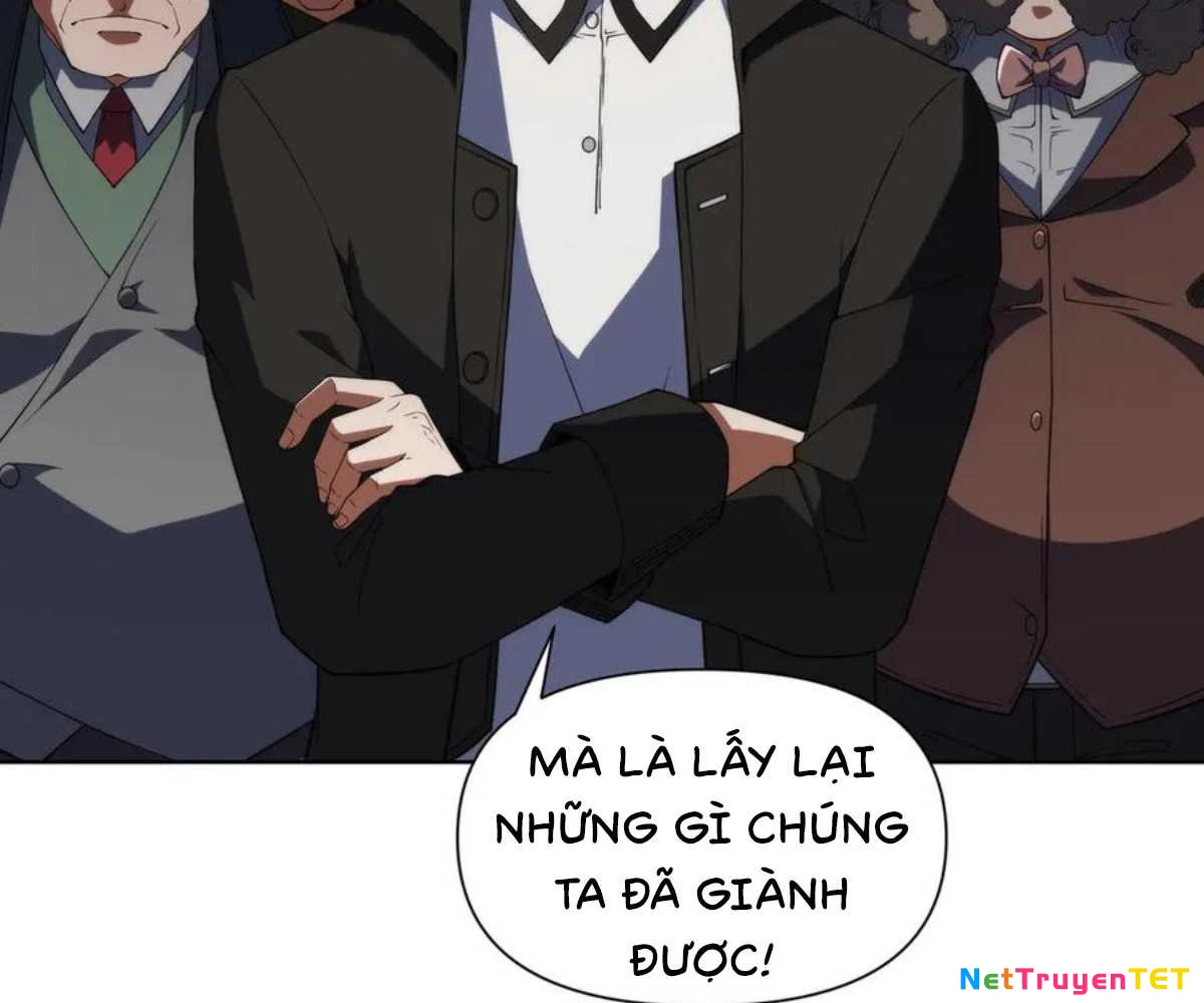 Ta Xây Dựng Đế Quốc Công Nghiệp Ở Đại Lục Ma Pháp: Chapter 19