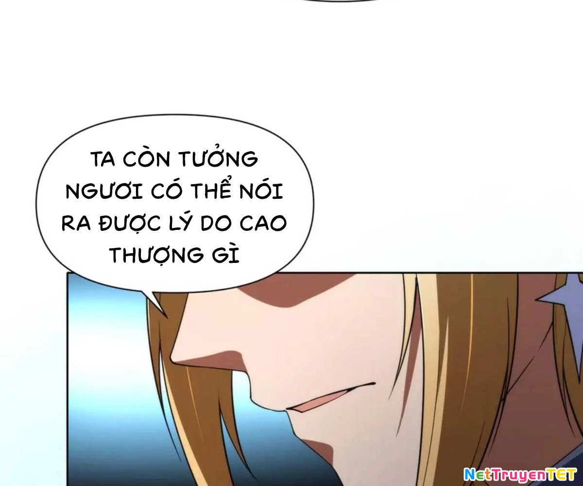 Ta Xây Dựng Đế Quốc Công Nghiệp Ở Đại Lục Ma Pháp: Chapter 19