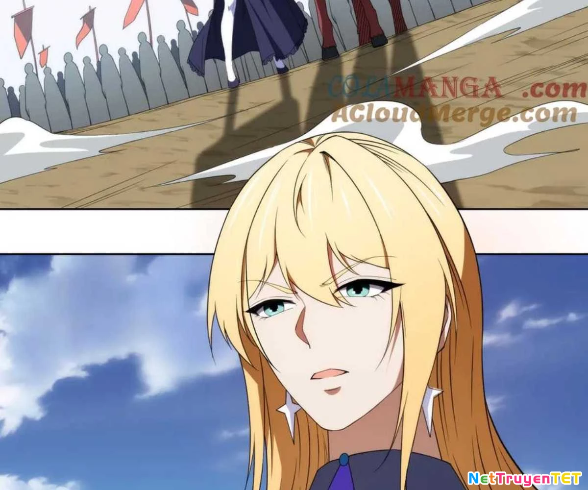 Ta Xây Dựng Đế Quốc Công Nghiệp Ở Đại Lục Ma Pháp: Chapter 19