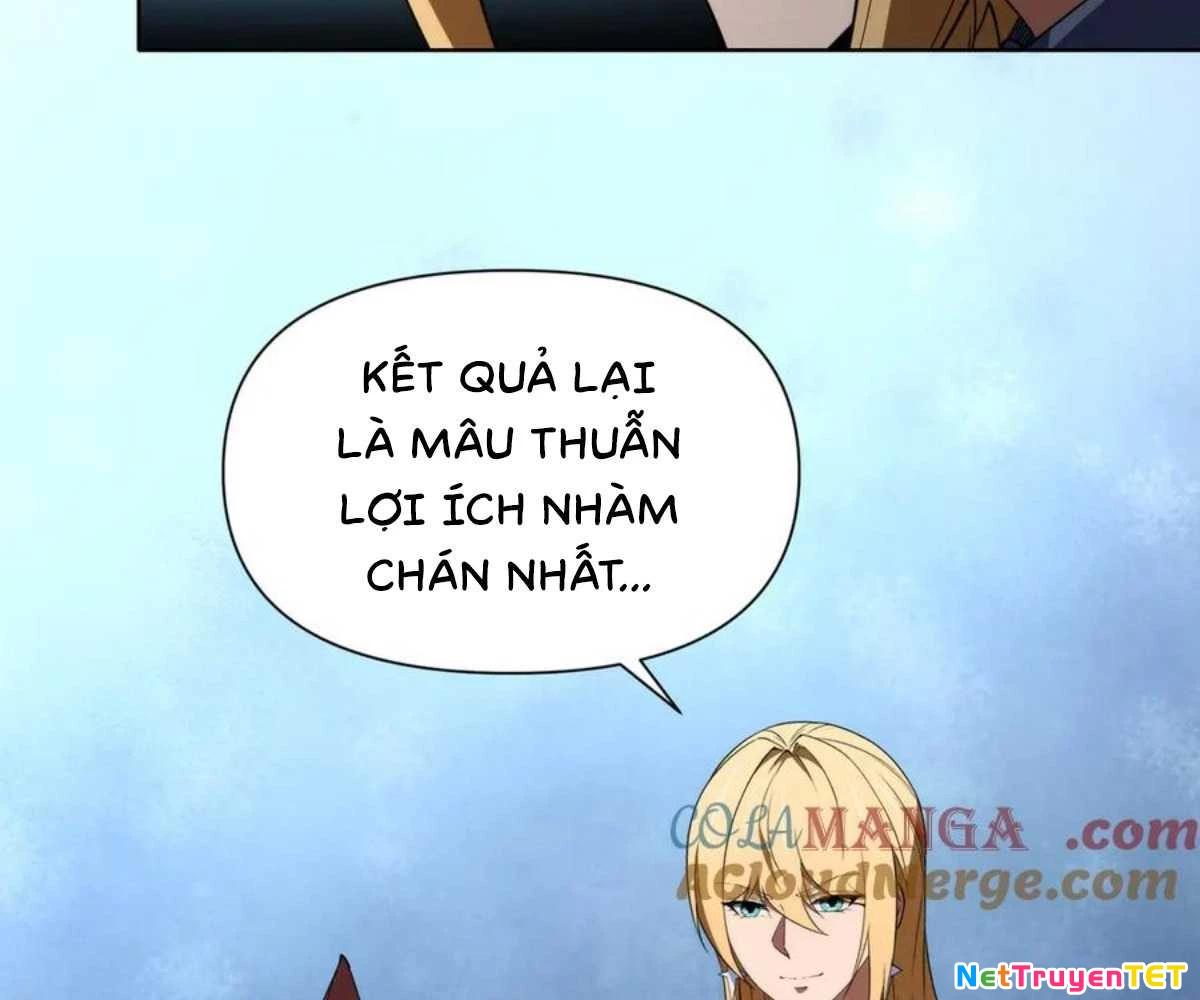 Ta Xây Dựng Đế Quốc Công Nghiệp Ở Đại Lục Ma Pháp: Chapter 19