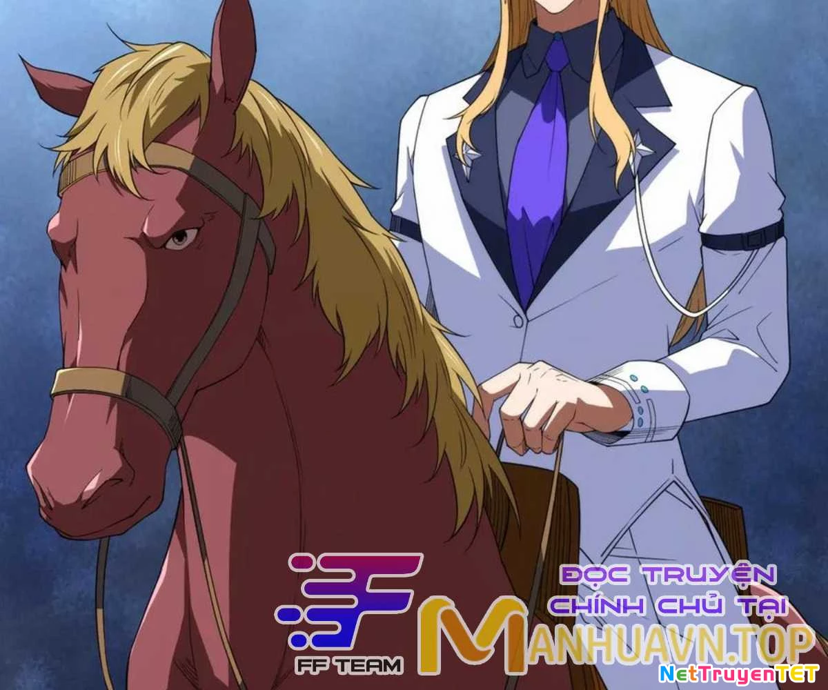 Ta Xây Dựng Đế Quốc Công Nghiệp Ở Đại Lục Ma Pháp: Chapter 19