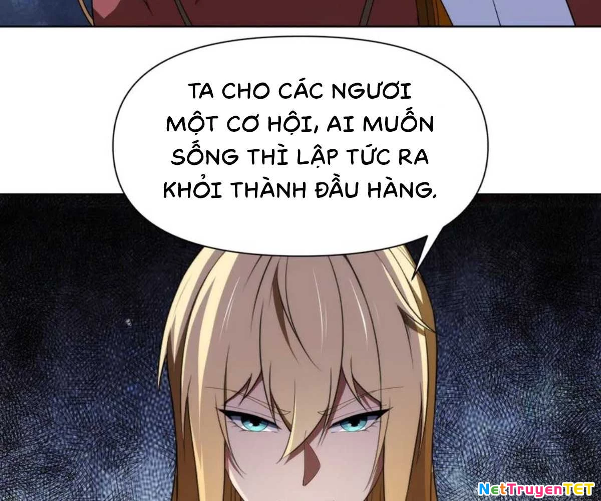 Ta Xây Dựng Đế Quốc Công Nghiệp Ở Đại Lục Ma Pháp: Chapter 19