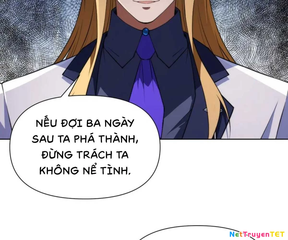 Ta Xây Dựng Đế Quốc Công Nghiệp Ở Đại Lục Ma Pháp: Chapter 19