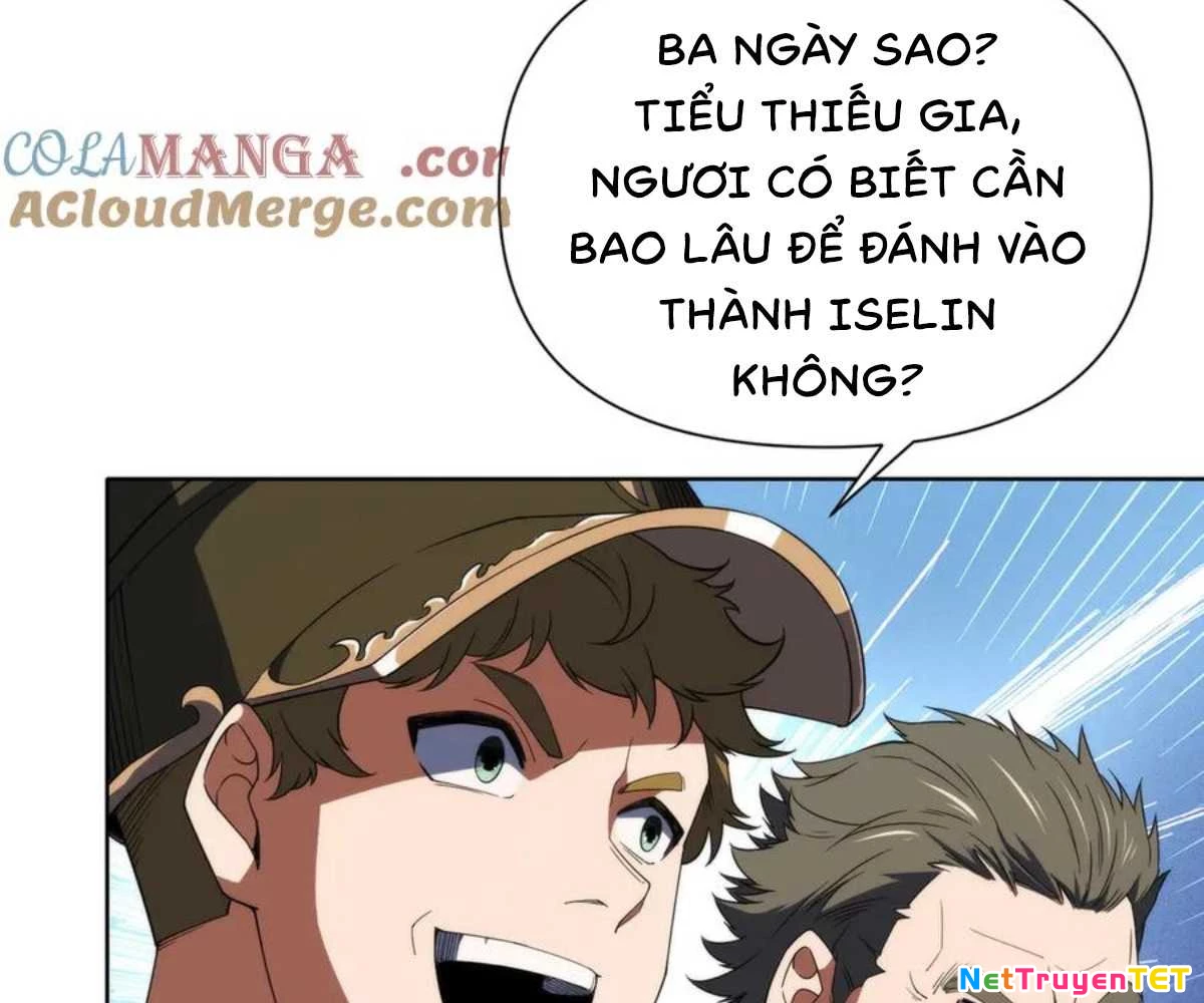 Ta Xây Dựng Đế Quốc Công Nghiệp Ở Đại Lục Ma Pháp: Chapter 19