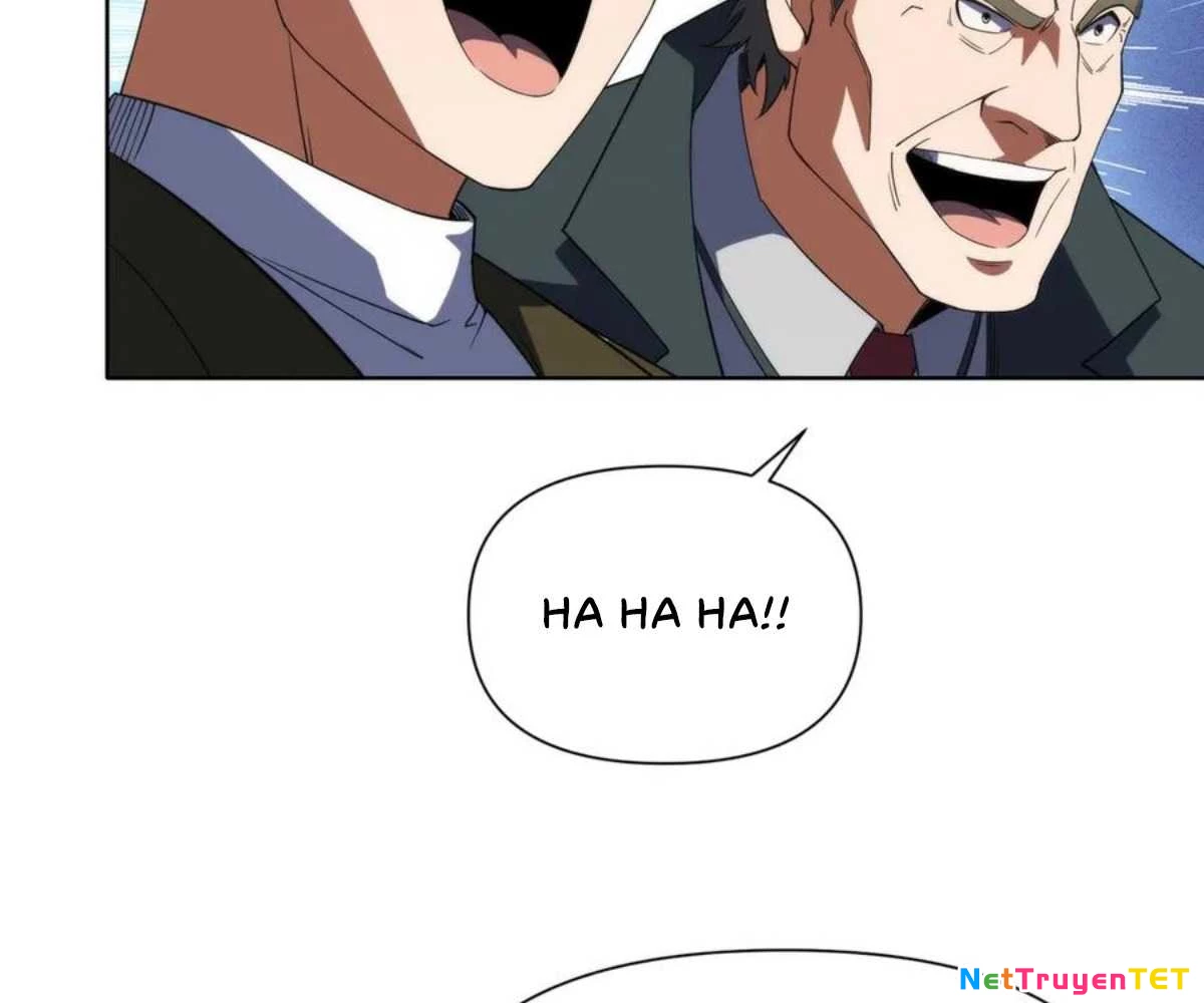 Ta Xây Dựng Đế Quốc Công Nghiệp Ở Đại Lục Ma Pháp: Chapter 19