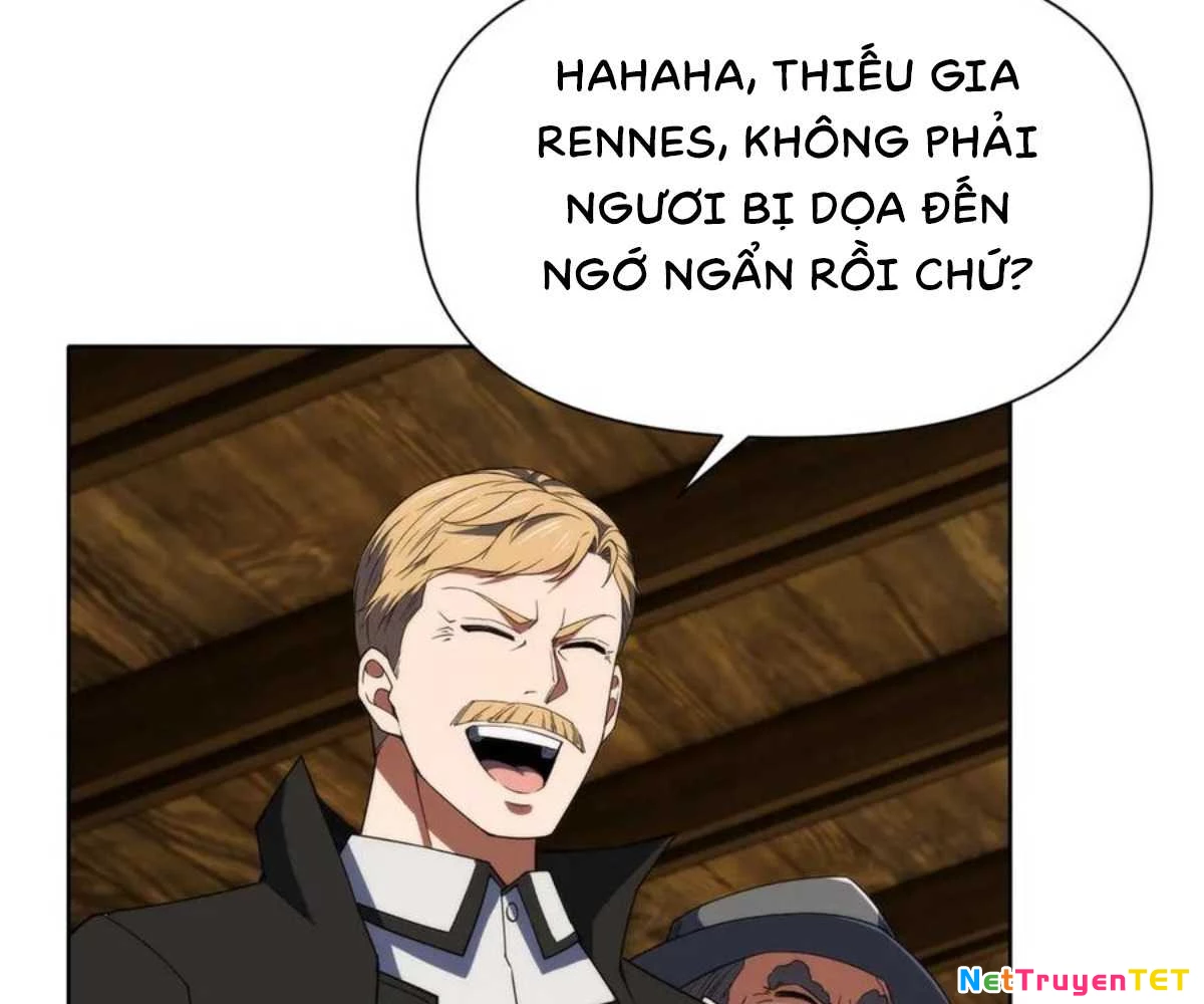 Ta Xây Dựng Đế Quốc Công Nghiệp Ở Đại Lục Ma Pháp: Chapter 19