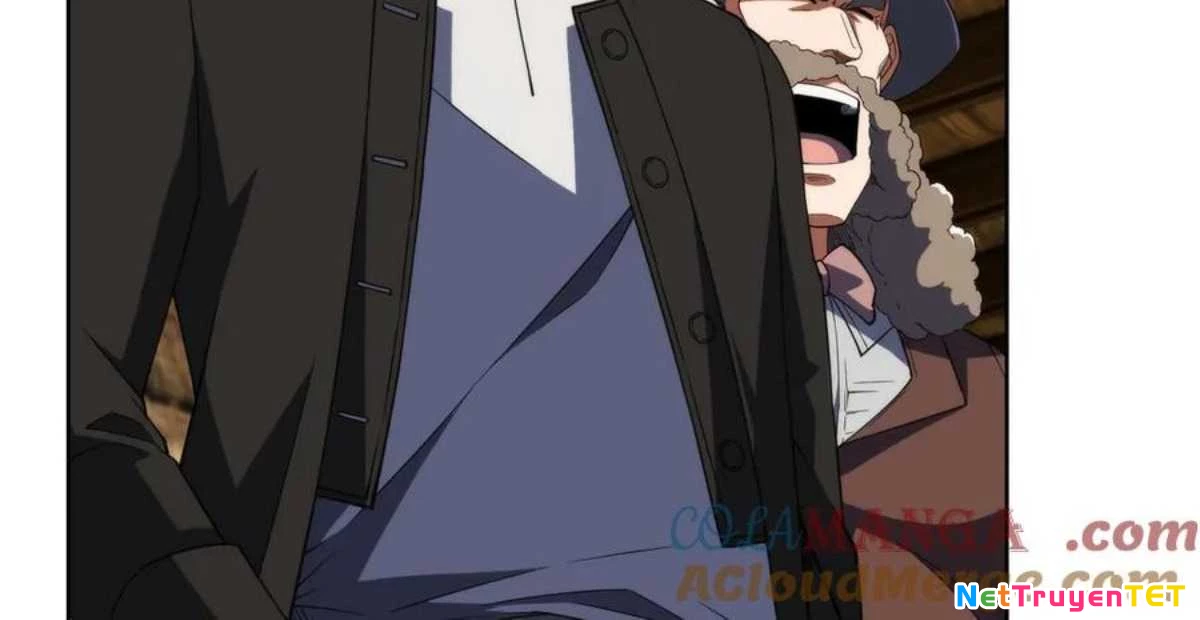 Ta Xây Dựng Đế Quốc Công Nghiệp Ở Đại Lục Ma Pháp: Chapter 19