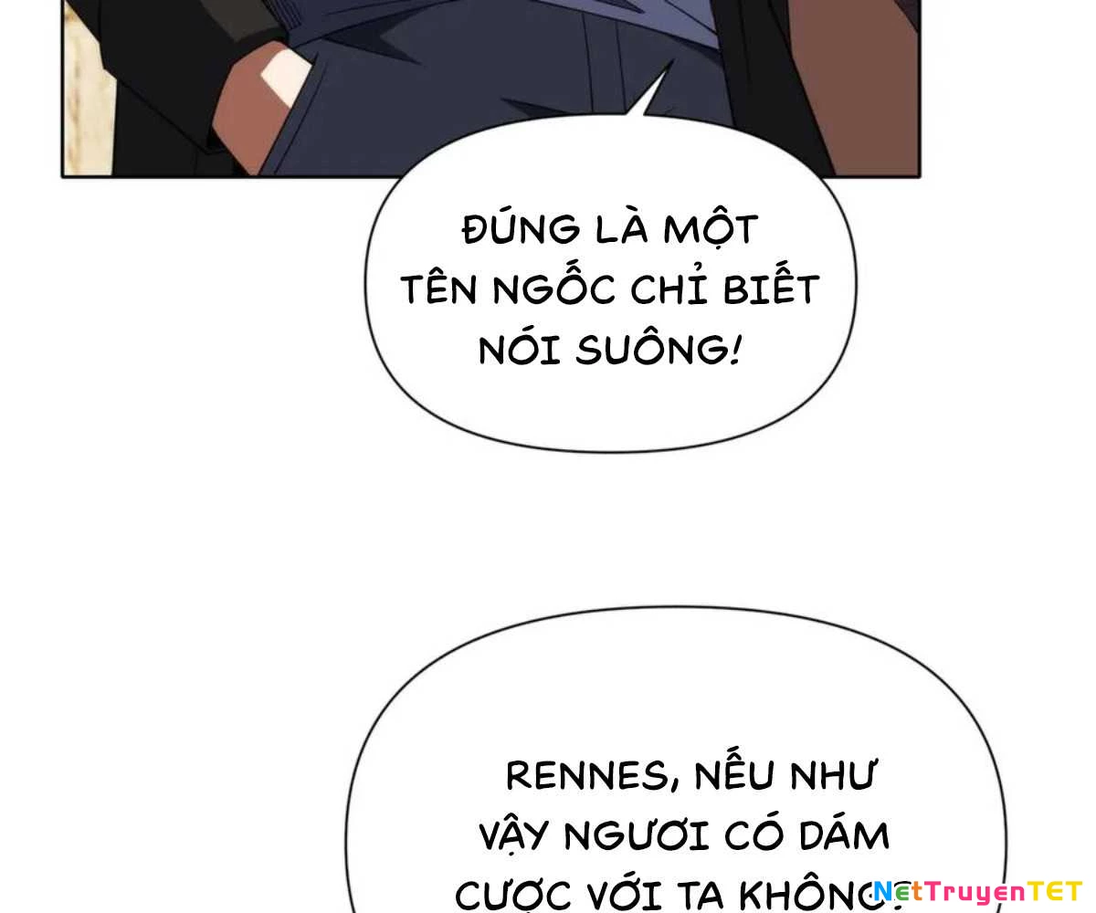 Ta Xây Dựng Đế Quốc Công Nghiệp Ở Đại Lục Ma Pháp: Chapter 19