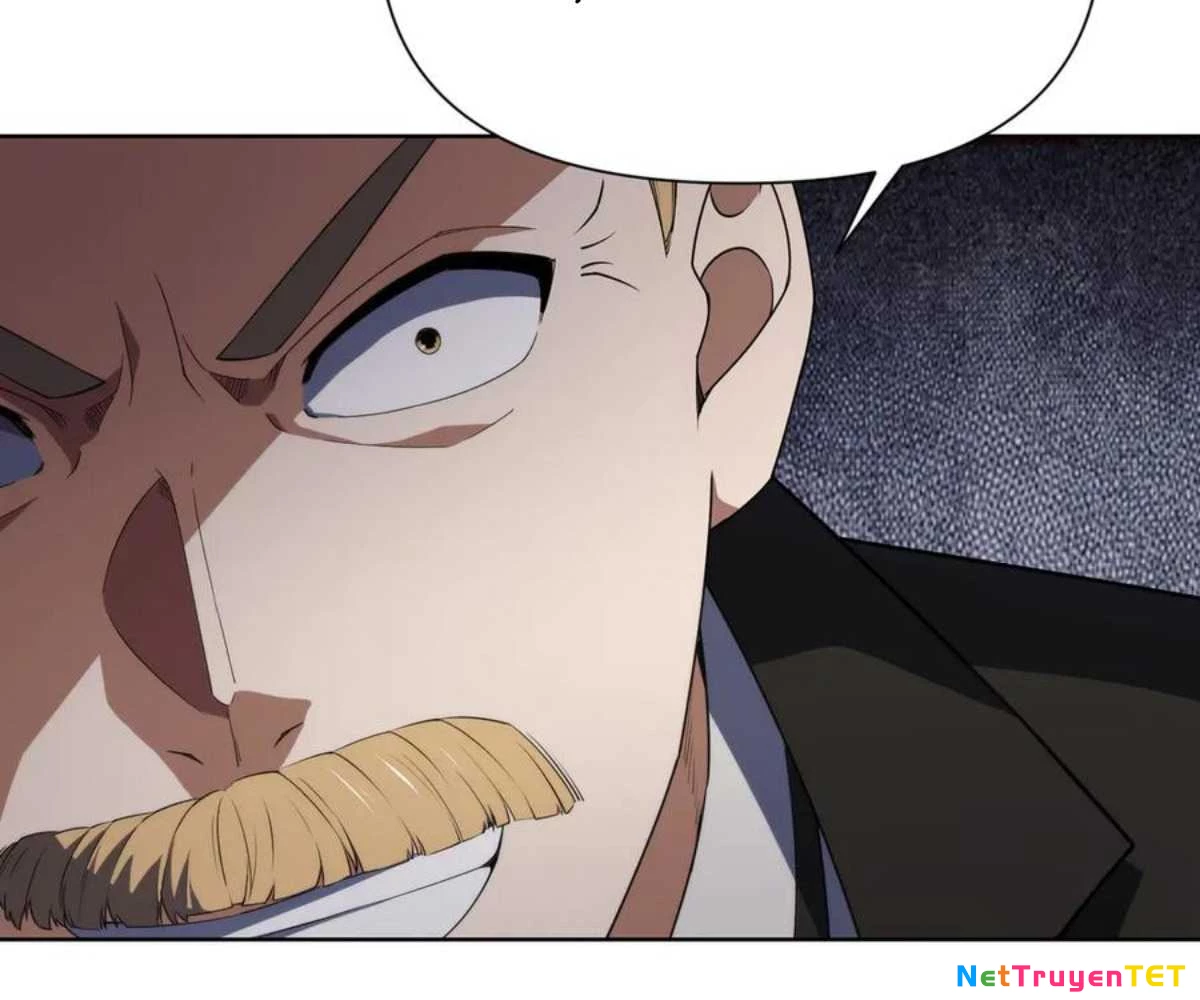 Ta Xây Dựng Đế Quốc Công Nghiệp Ở Đại Lục Ma Pháp: Chapter 19