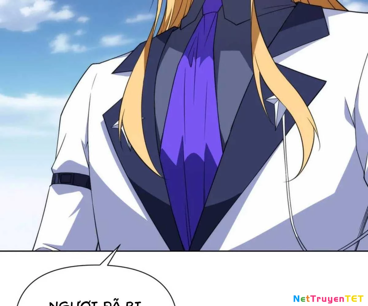 Ta Xây Dựng Đế Quốc Công Nghiệp Ở Đại Lục Ma Pháp: Chapter 19