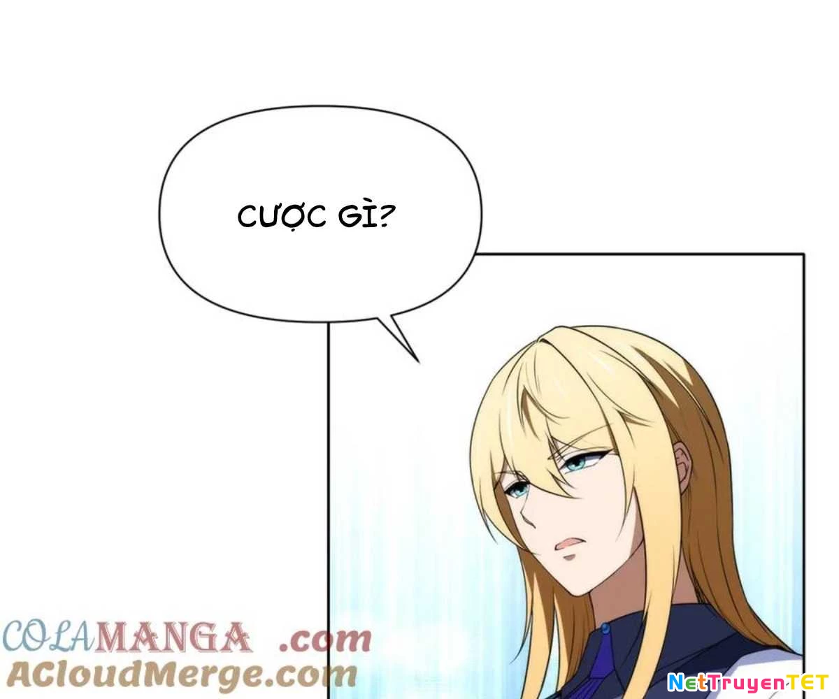 Ta Xây Dựng Đế Quốc Công Nghiệp Ở Đại Lục Ma Pháp: Chapter 19