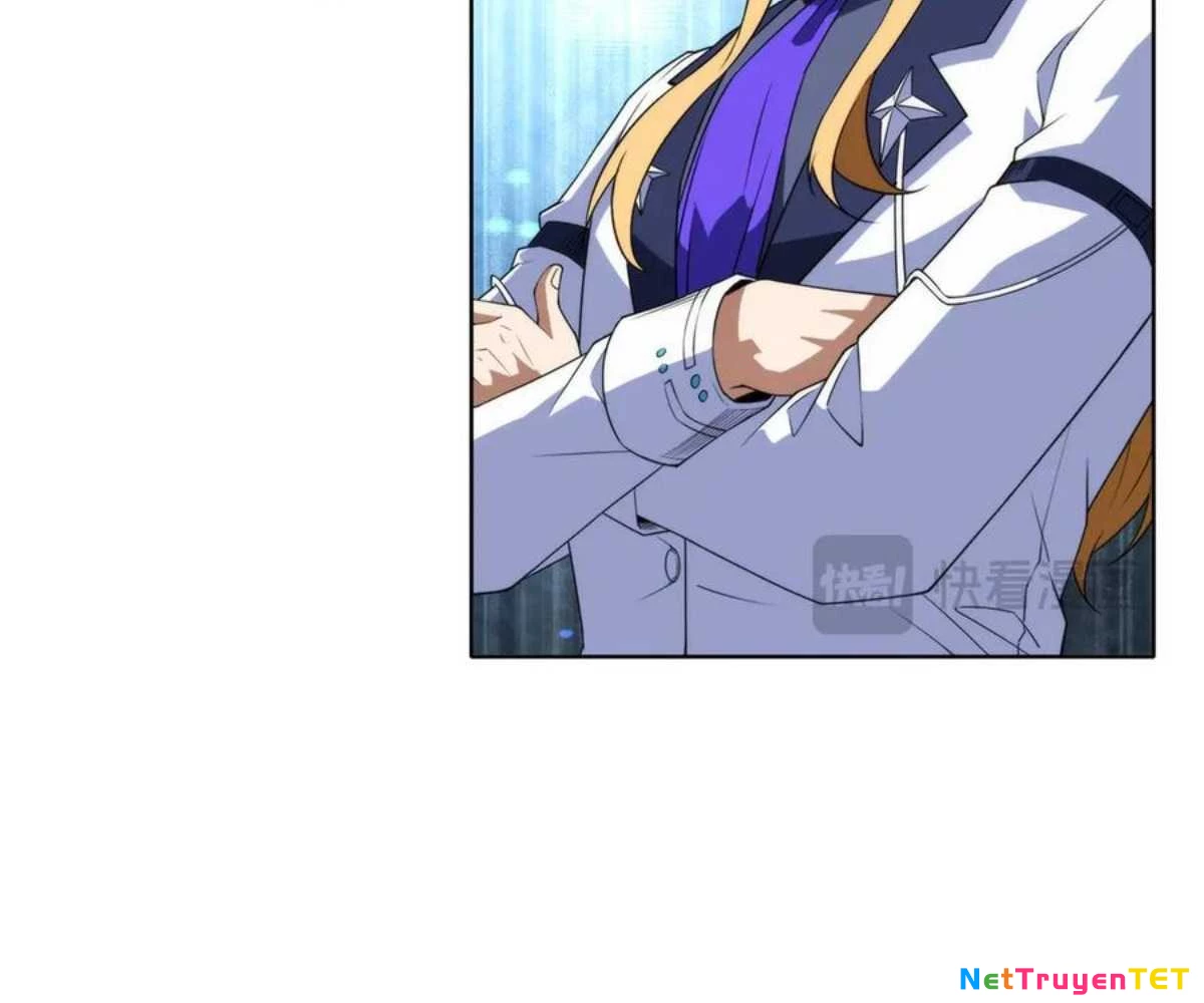 Ta Xây Dựng Đế Quốc Công Nghiệp Ở Đại Lục Ma Pháp: Chapter 19