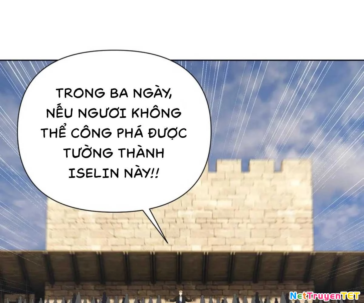 Ta Xây Dựng Đế Quốc Công Nghiệp Ở Đại Lục Ma Pháp: Chapter 19