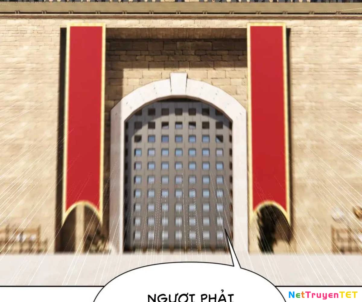 Ta Xây Dựng Đế Quốc Công Nghiệp Ở Đại Lục Ma Pháp: Chapter 19