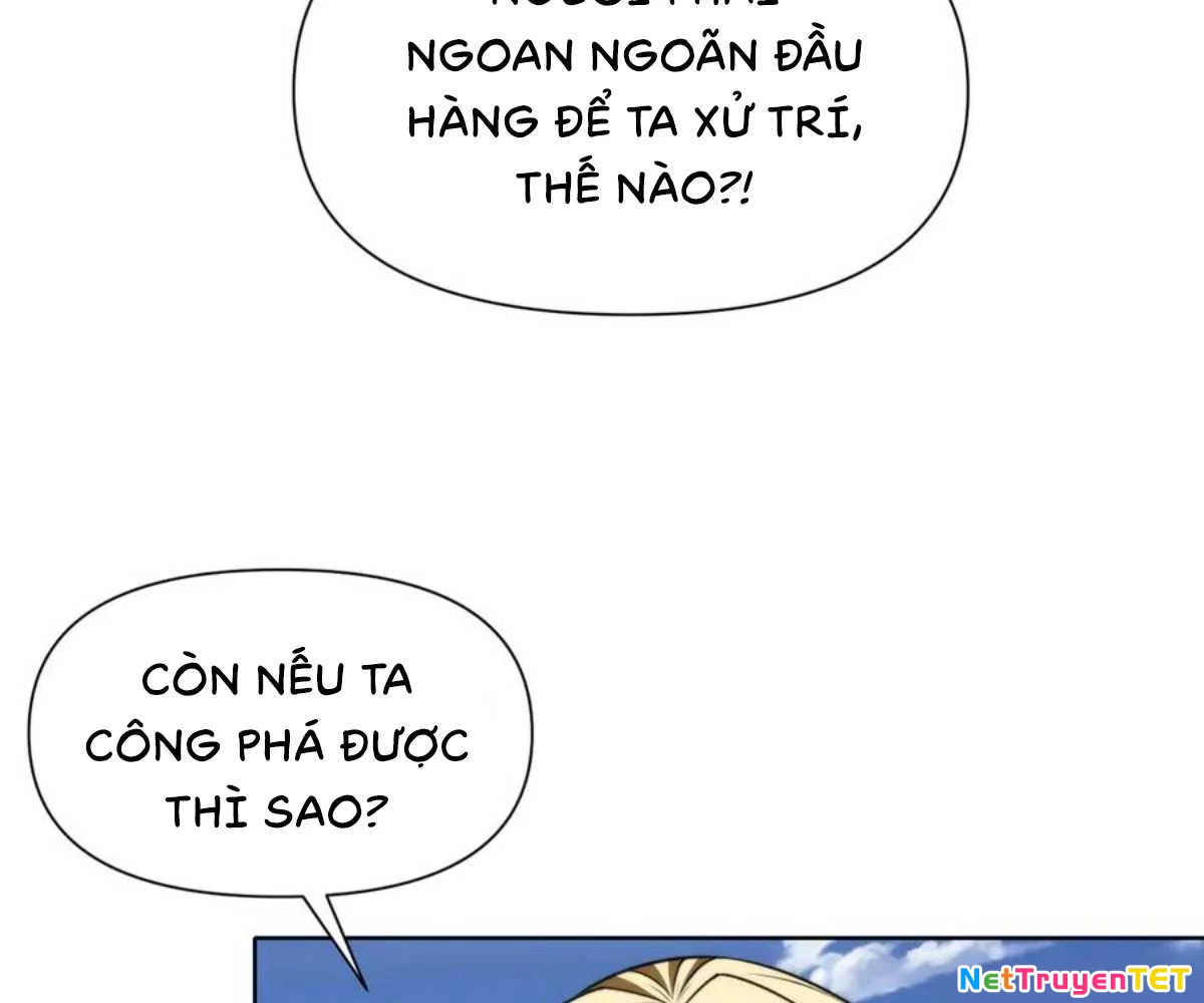 Ta Xây Dựng Đế Quốc Công Nghiệp Ở Đại Lục Ma Pháp: Chapter 19