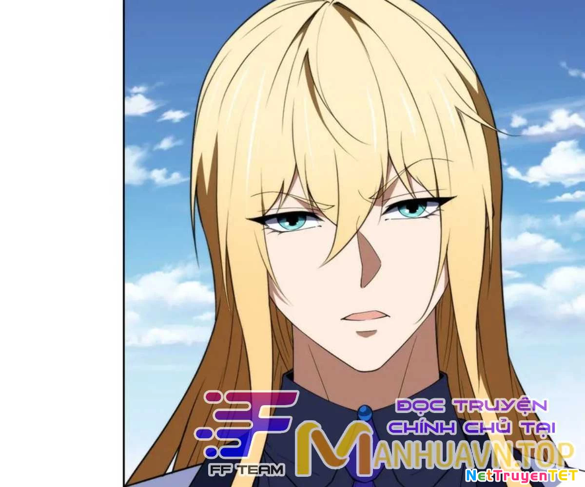 Ta Xây Dựng Đế Quốc Công Nghiệp Ở Đại Lục Ma Pháp: Chapter 19