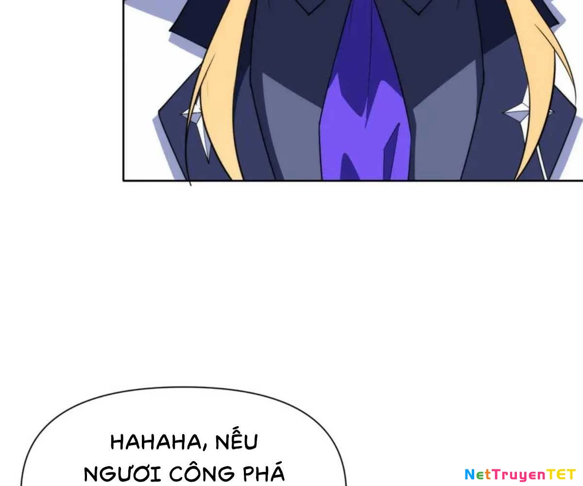 Ta Xây Dựng Đế Quốc Công Nghiệp Ở Đại Lục Ma Pháp: Chapter 19