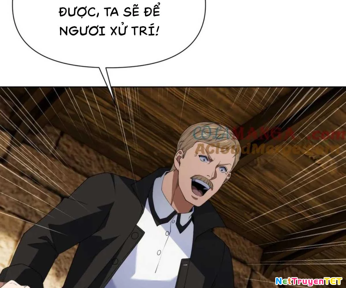 Ta Xây Dựng Đế Quốc Công Nghiệp Ở Đại Lục Ma Pháp: Chapter 19