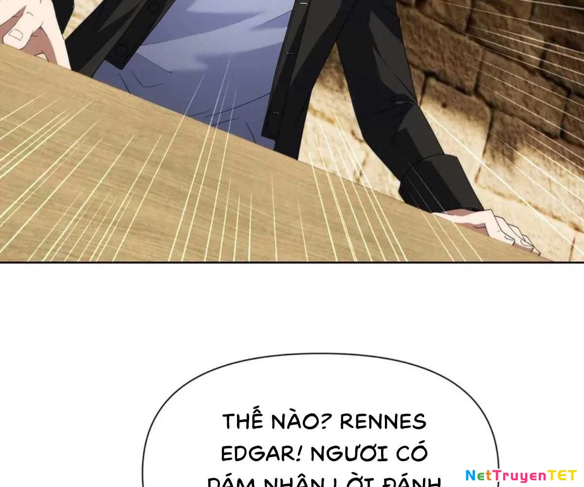 Ta Xây Dựng Đế Quốc Công Nghiệp Ở Đại Lục Ma Pháp: Chapter 19