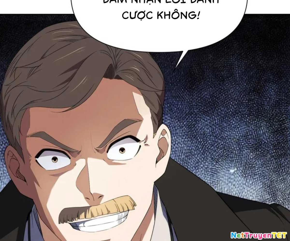 Ta Xây Dựng Đế Quốc Công Nghiệp Ở Đại Lục Ma Pháp: Chapter 19