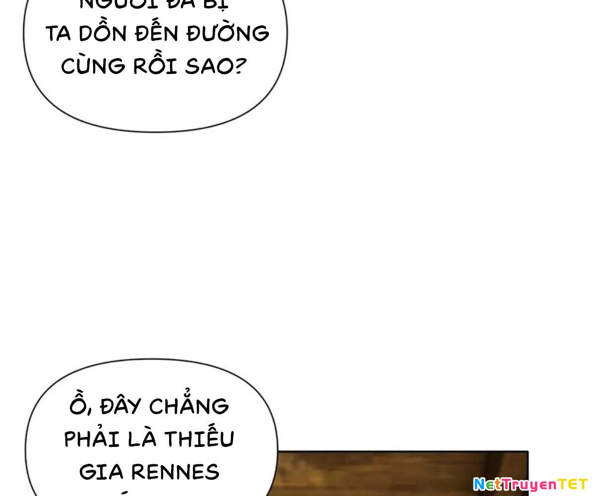 Ta Xây Dựng Đế Quốc Công Nghiệp Ở Đại Lục Ma Pháp: Chapter 19