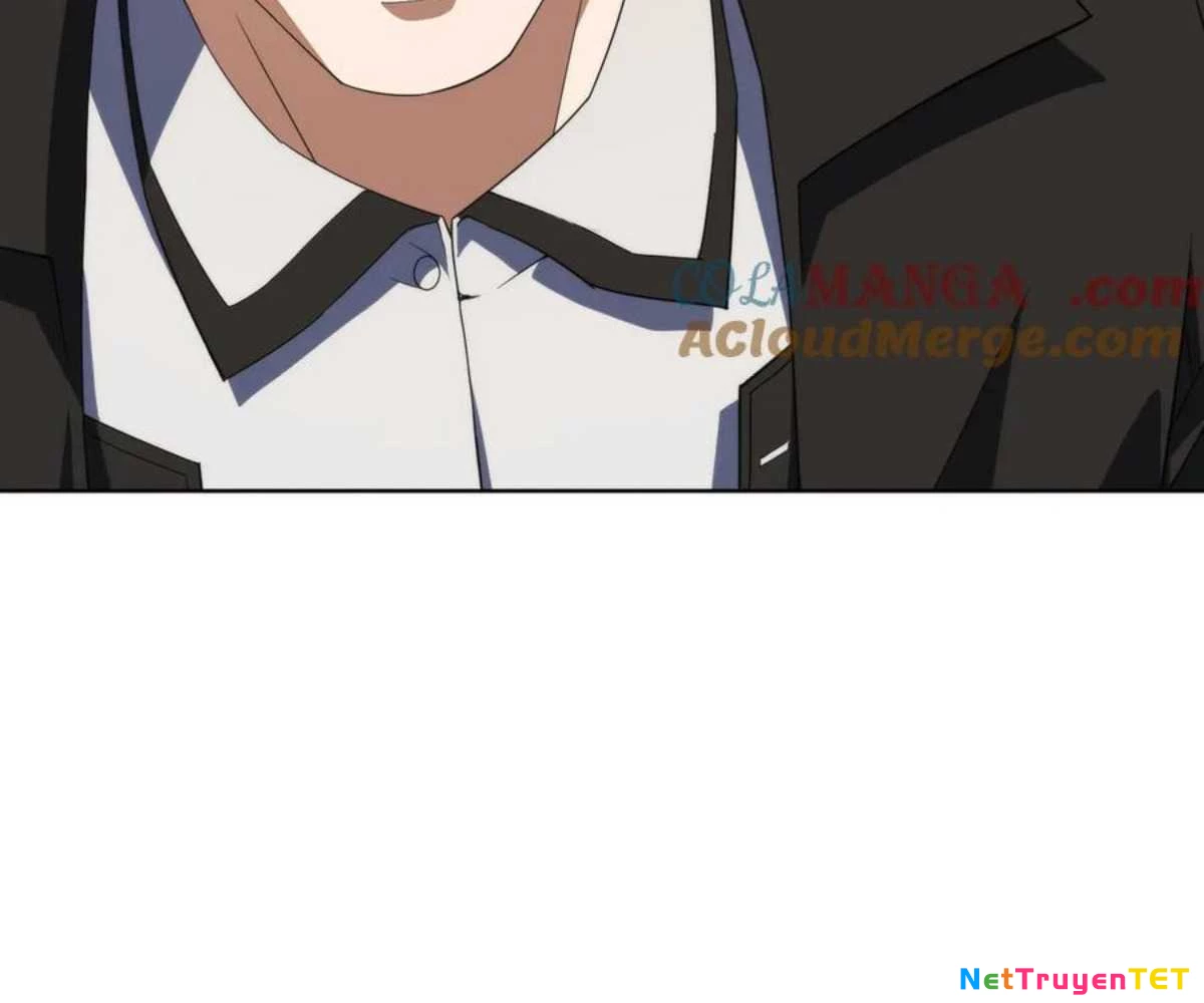 Ta Xây Dựng Đế Quốc Công Nghiệp Ở Đại Lục Ma Pháp: Chapter 19