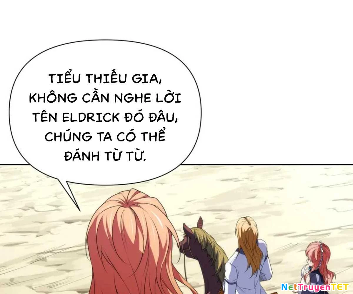 Ta Xây Dựng Đế Quốc Công Nghiệp Ở Đại Lục Ma Pháp: Chapter 19