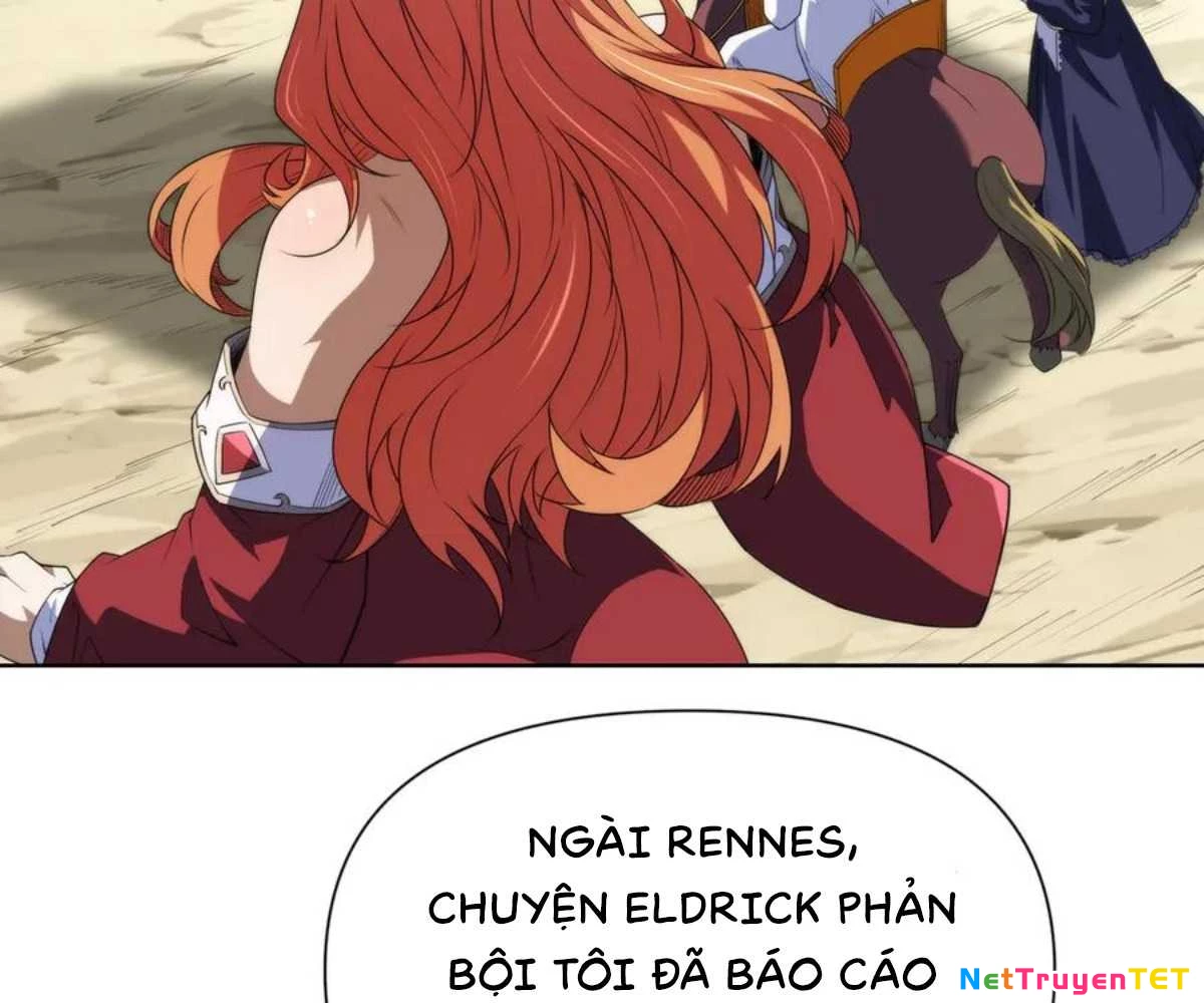 Ta Xây Dựng Đế Quốc Công Nghiệp Ở Đại Lục Ma Pháp: Chapter 19