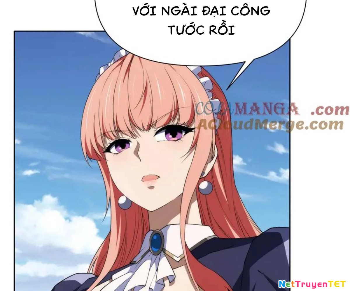 Ta Xây Dựng Đế Quốc Công Nghiệp Ở Đại Lục Ma Pháp: Chapter 19