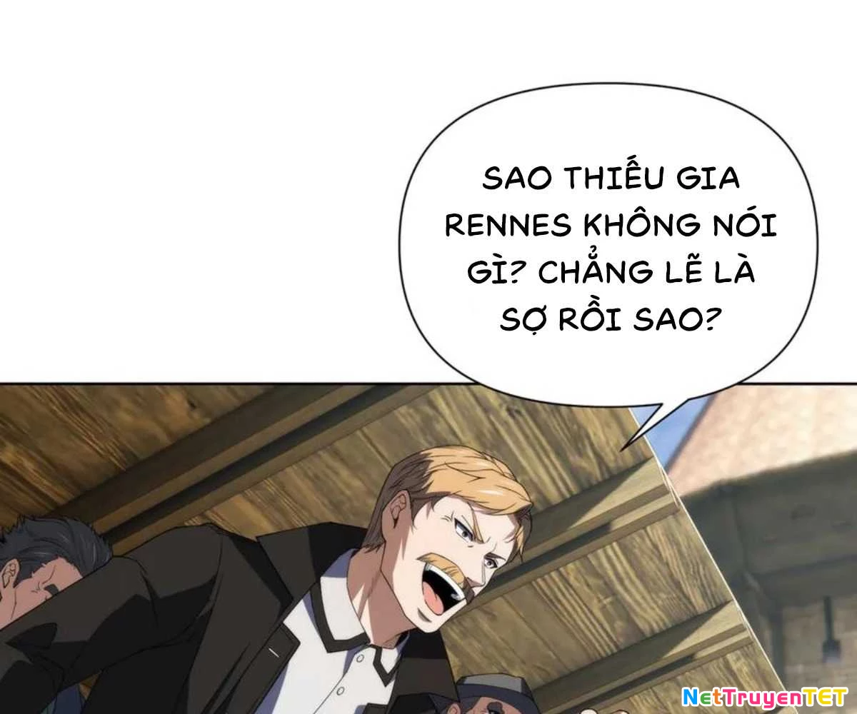 Ta Xây Dựng Đế Quốc Công Nghiệp Ở Đại Lục Ma Pháp: Chapter 19