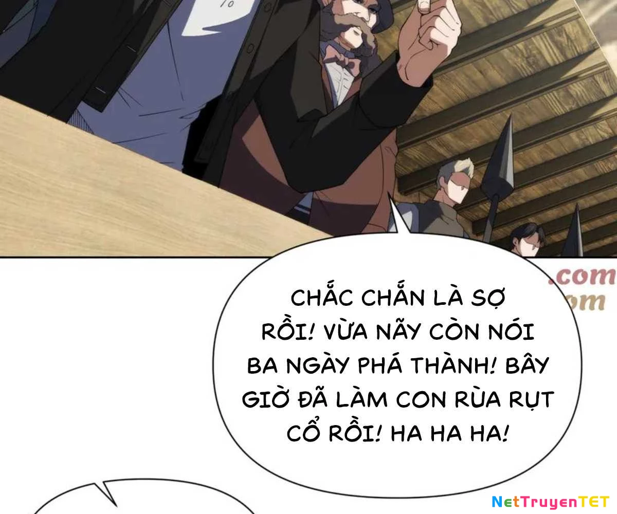 Ta Xây Dựng Đế Quốc Công Nghiệp Ở Đại Lục Ma Pháp: Chapter 19