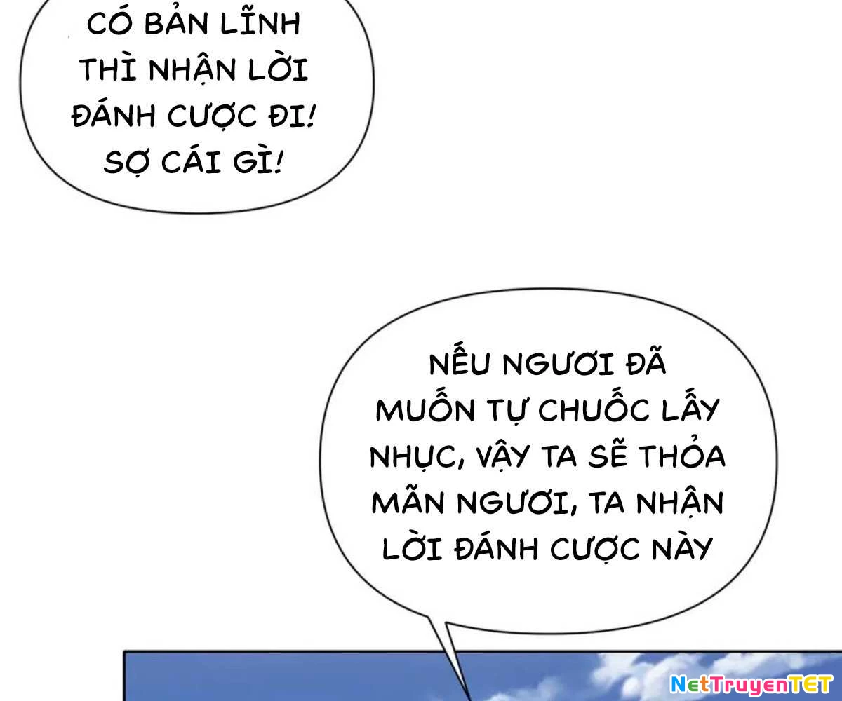 Ta Xây Dựng Đế Quốc Công Nghiệp Ở Đại Lục Ma Pháp: Chapter 19