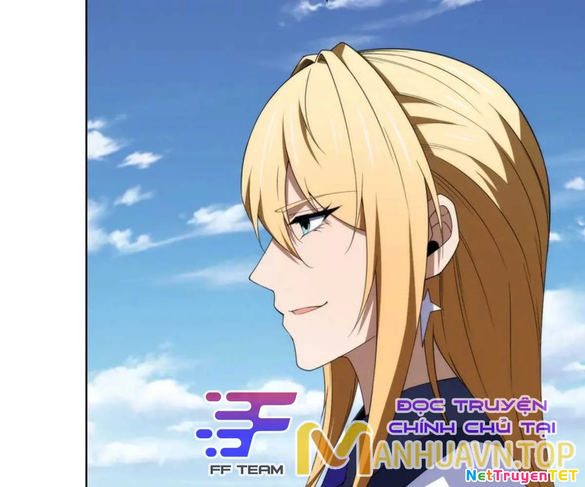 Ta Xây Dựng Đế Quốc Công Nghiệp Ở Đại Lục Ma Pháp: Chapter 19