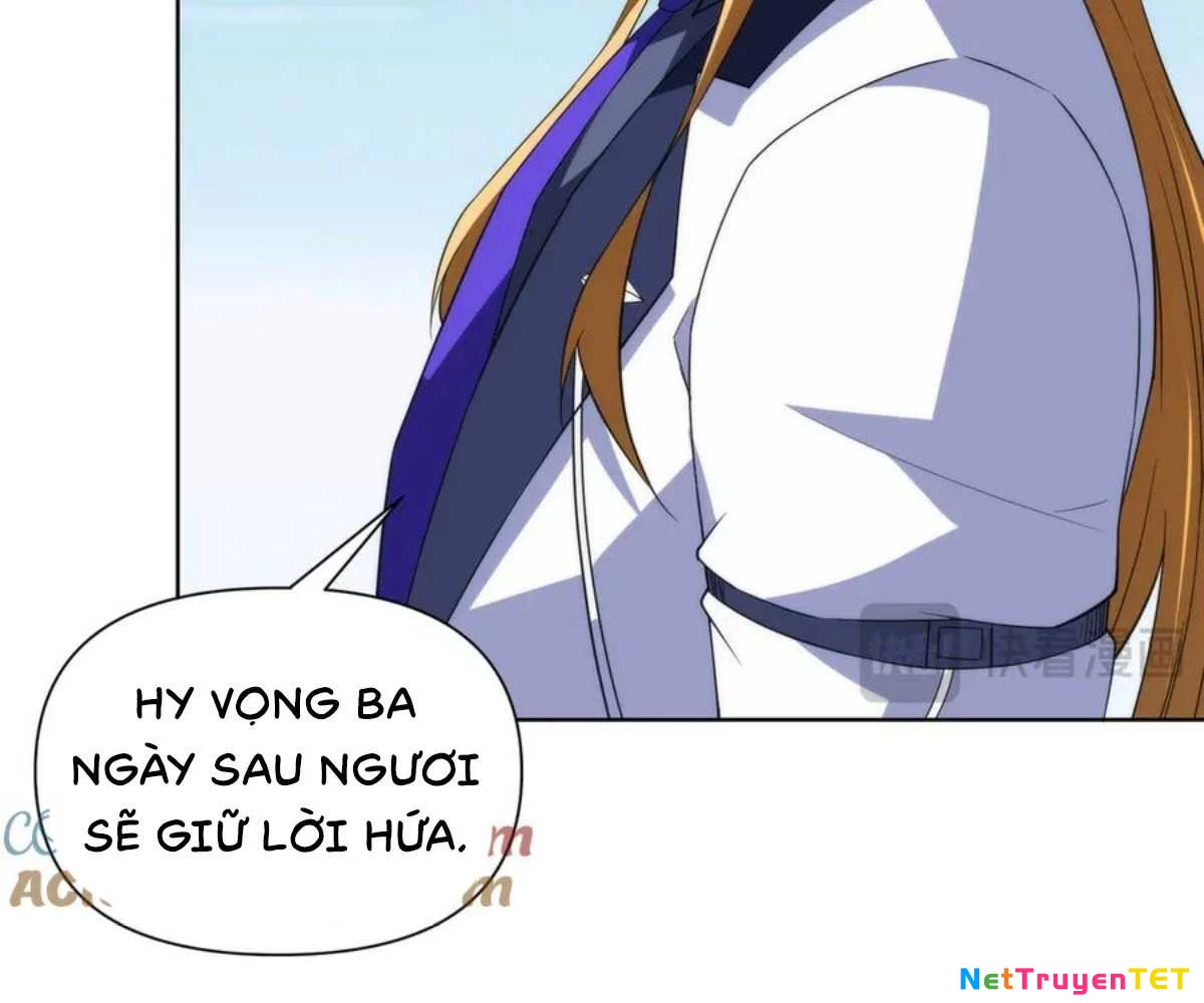 Ta Xây Dựng Đế Quốc Công Nghiệp Ở Đại Lục Ma Pháp: Chapter 19