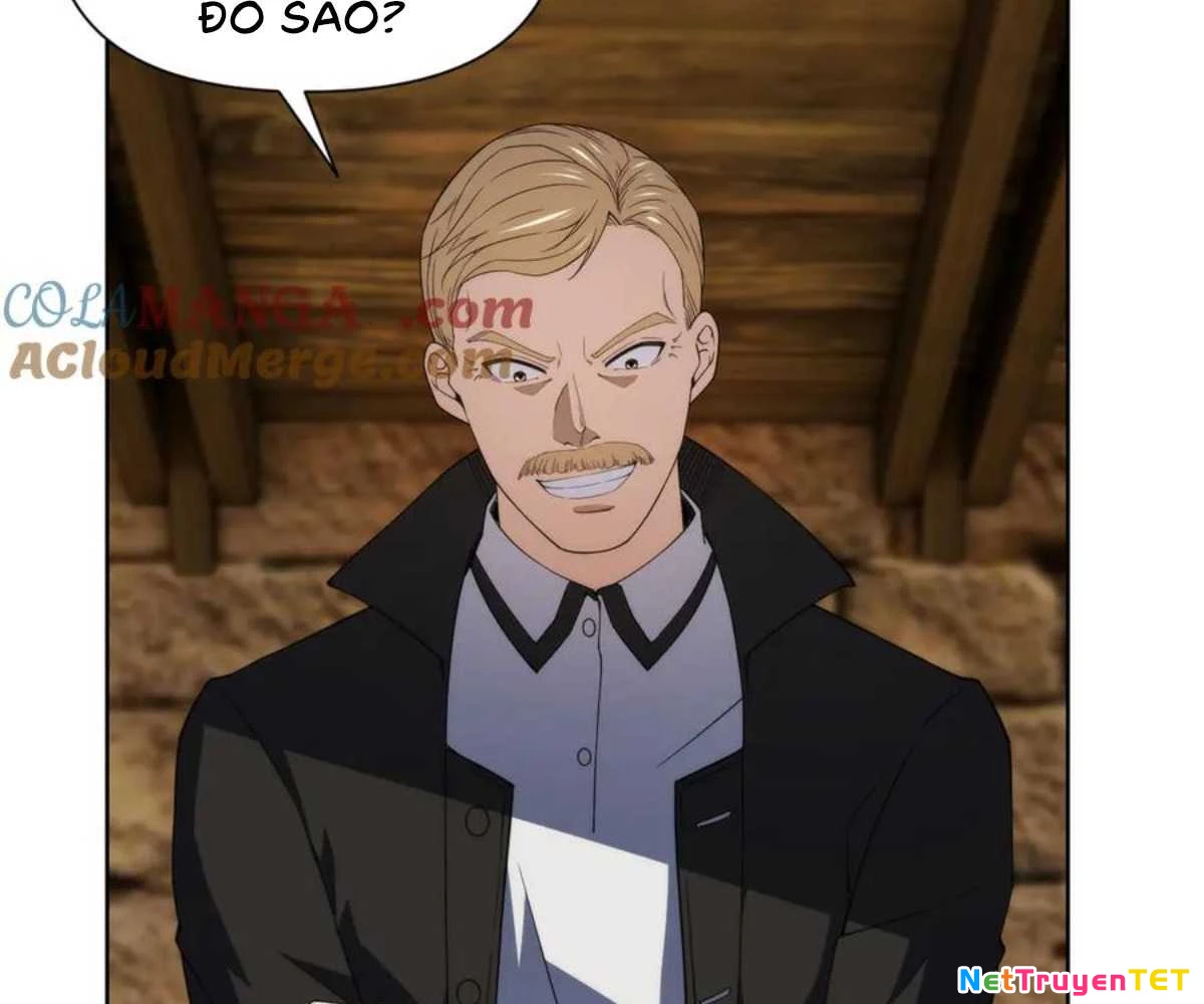 Ta Xây Dựng Đế Quốc Công Nghiệp Ở Đại Lục Ma Pháp: Chapter 19