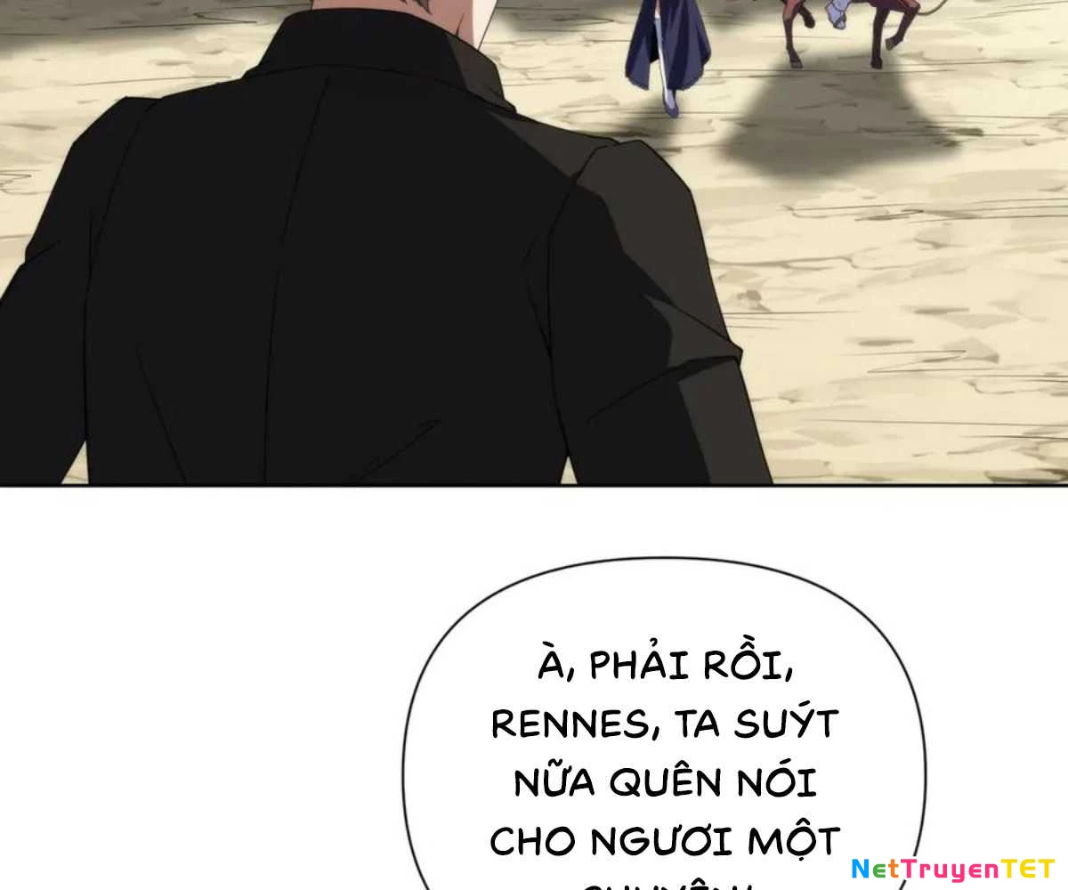 Ta Xây Dựng Đế Quốc Công Nghiệp Ở Đại Lục Ma Pháp: Chapter 19