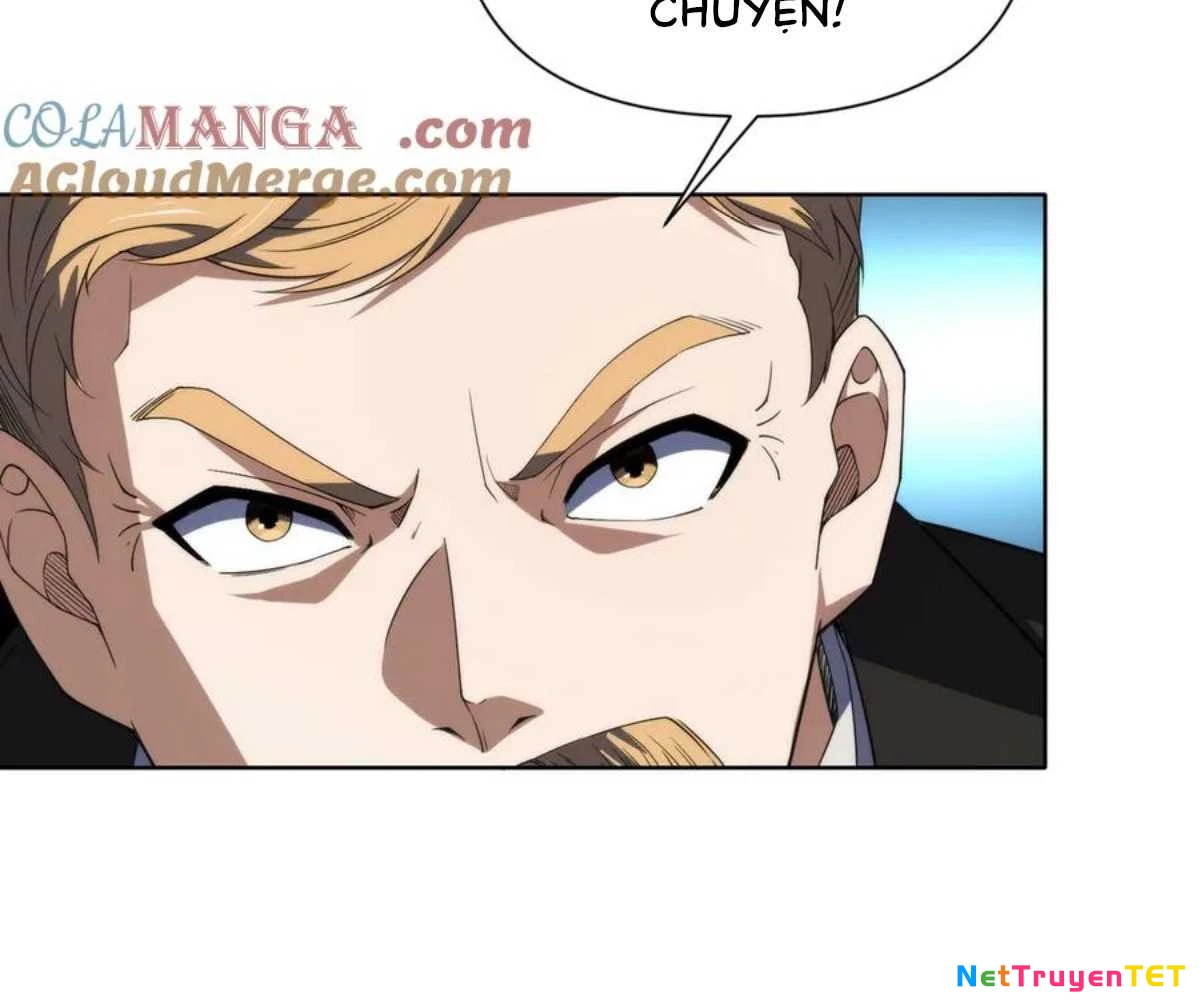 Ta Xây Dựng Đế Quốc Công Nghiệp Ở Đại Lục Ma Pháp: Chapter 19