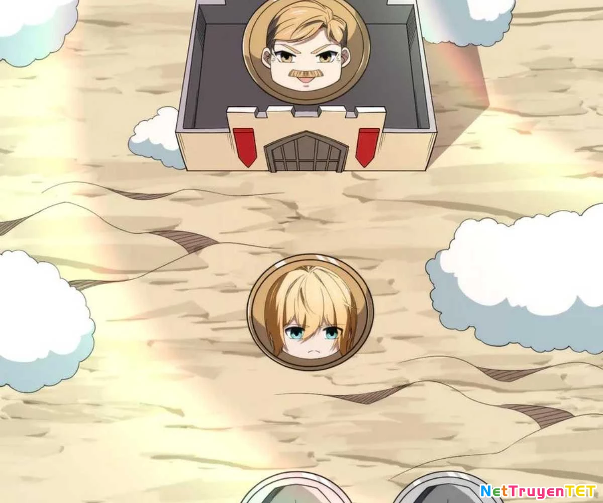 Ta Xây Dựng Đế Quốc Công Nghiệp Ở Đại Lục Ma Pháp: Chapter 19