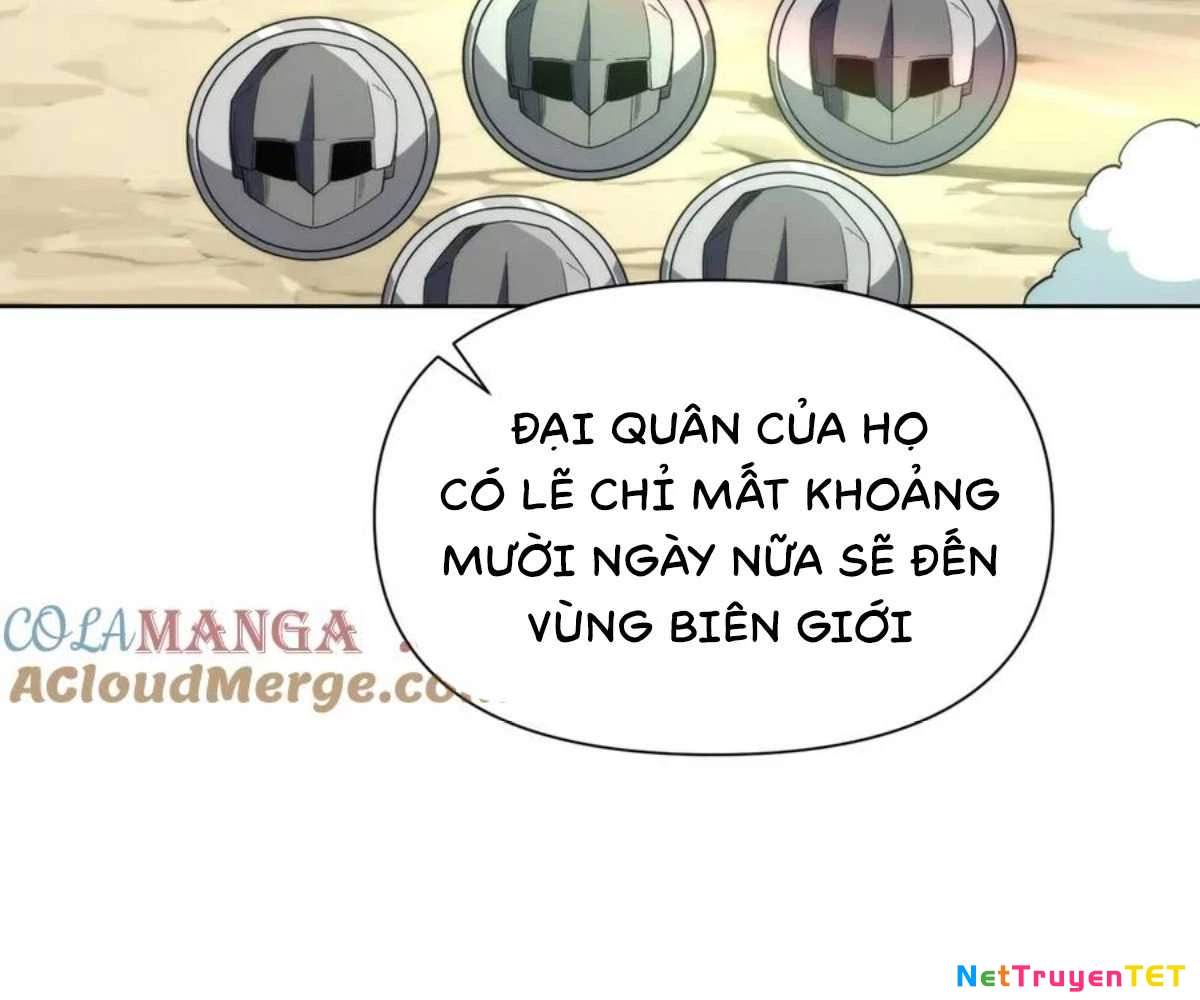 Ta Xây Dựng Đế Quốc Công Nghiệp Ở Đại Lục Ma Pháp: Chapter 19