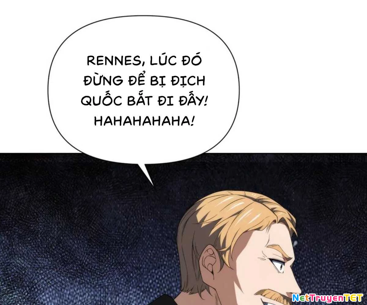 Ta Xây Dựng Đế Quốc Công Nghiệp Ở Đại Lục Ma Pháp: Chapter 19